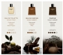 Hero Eau de Toilette 150 spray